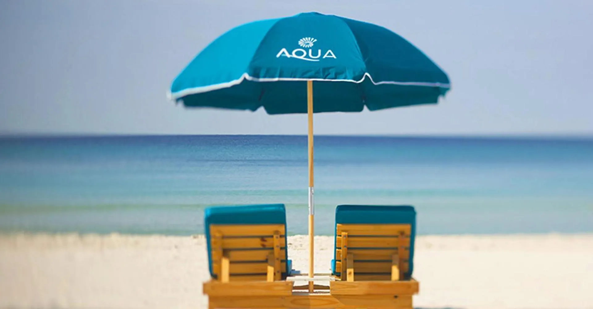 Aqua Resort 2003 By Emerald Coast Retreats Panama City Beach